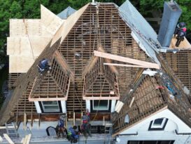 What to Know Before Installing a Skylight Without Compromising Roof Performance