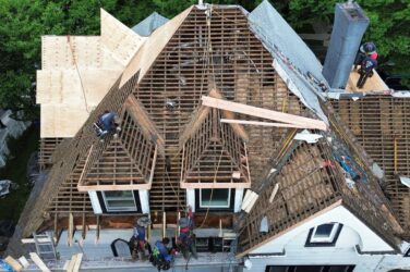 What to Know Before Installing a Skylight Without Compromising Roof Performance