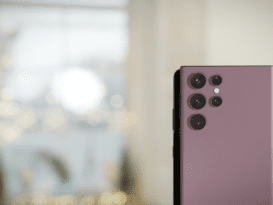 What to Look for in a Trusted Cellphone Store for Your Next Upgrade