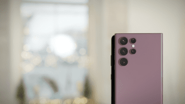 What to Look for in a Trusted Cellphone Store for Your Next Upgrade