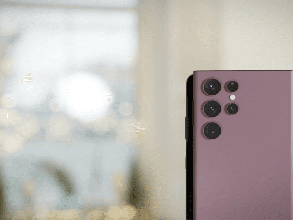 What to Look for in a Trusted Cellphone Store for Your Next Upgrade