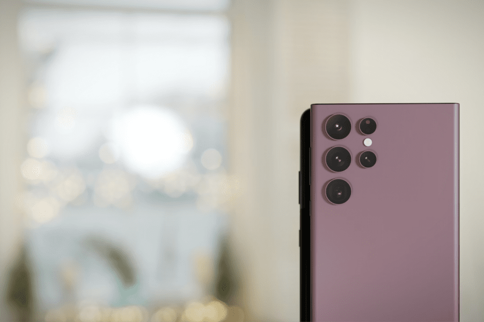 What to Look for in a Trusted Cellphone Store for Your Next Upgrade