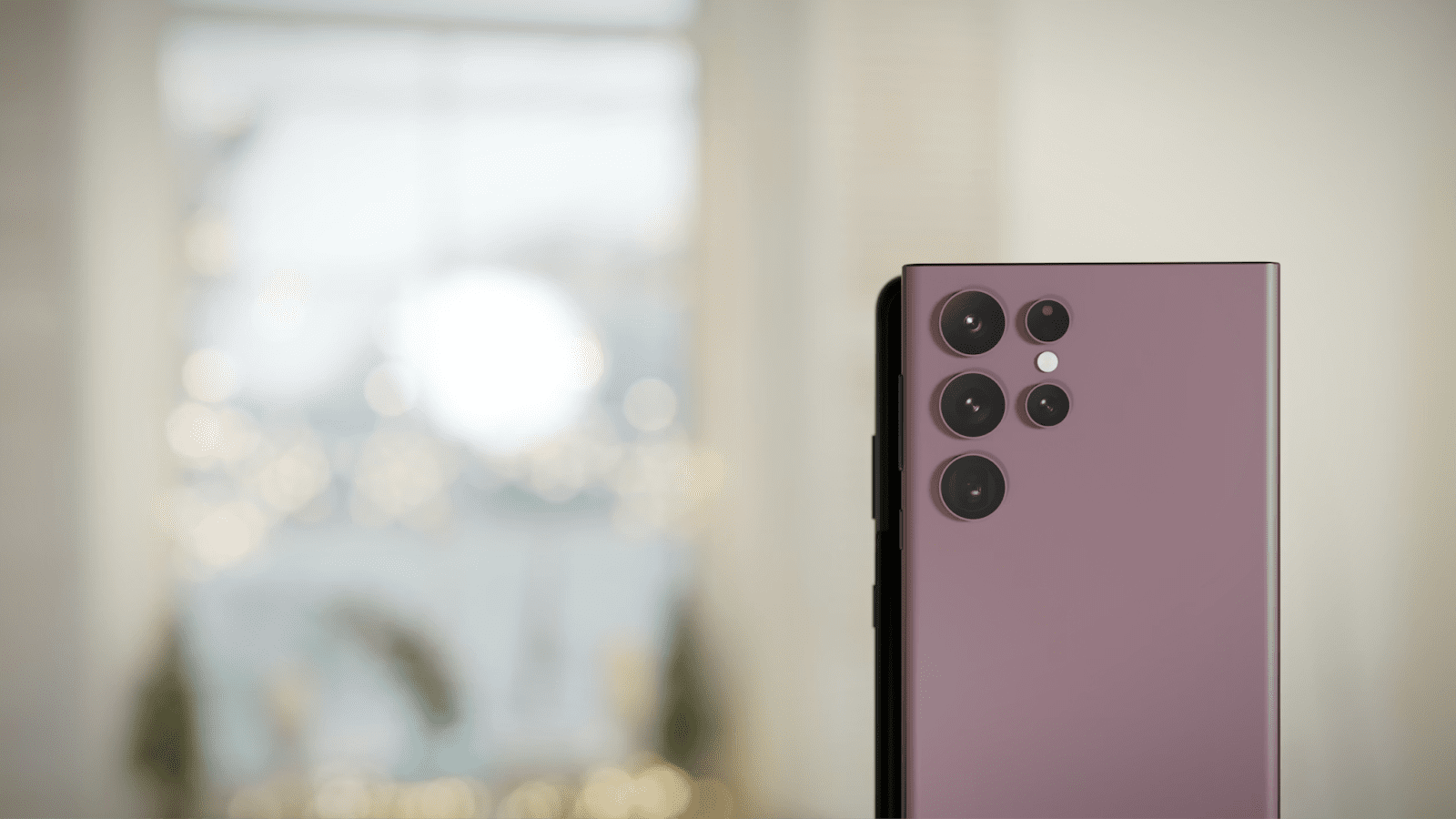 What to Look for in a Trusted Cellphone Store for Your Next Upgrade