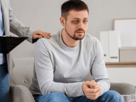 When Mental Health and Addiction Collide: The Case for Dual Diagnosis Treatment