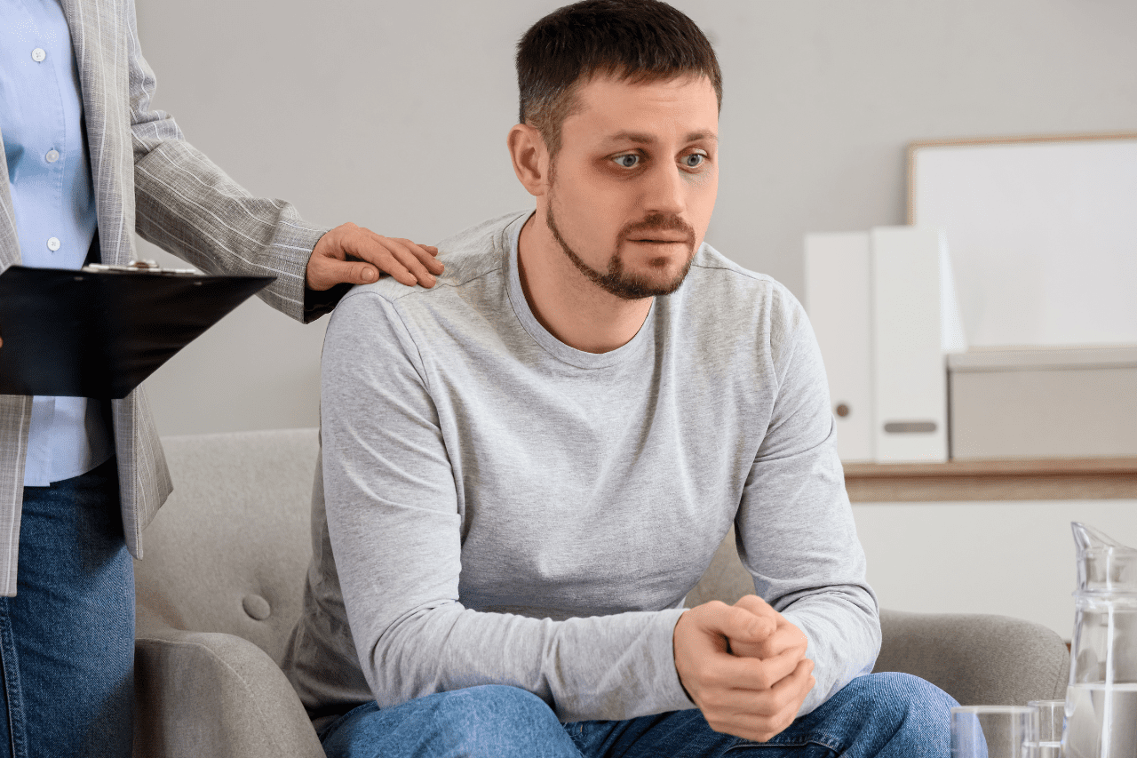 When Mental Health and Addiction Collide: The Case for Dual Diagnosis Treatment