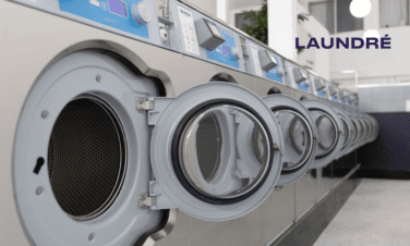 Which Fabrics Actually Need a Dry Cleaner and Why It Matters