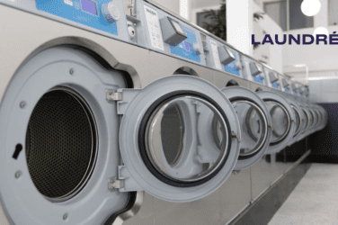 Which Fabrics Actually Need a Dry Cleaner and Why It Matters