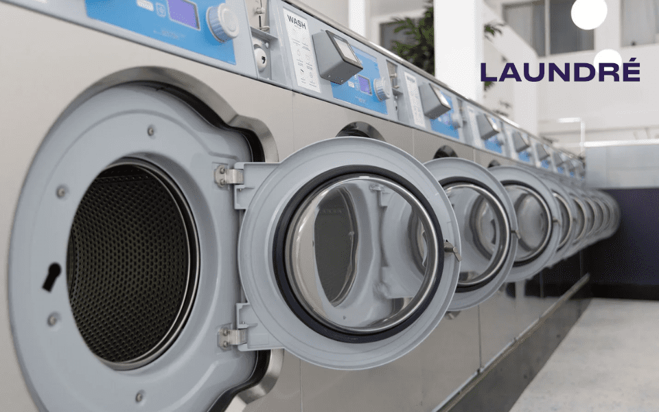 Which Fabrics Actually Need a Dry Cleaner and Why It Matters