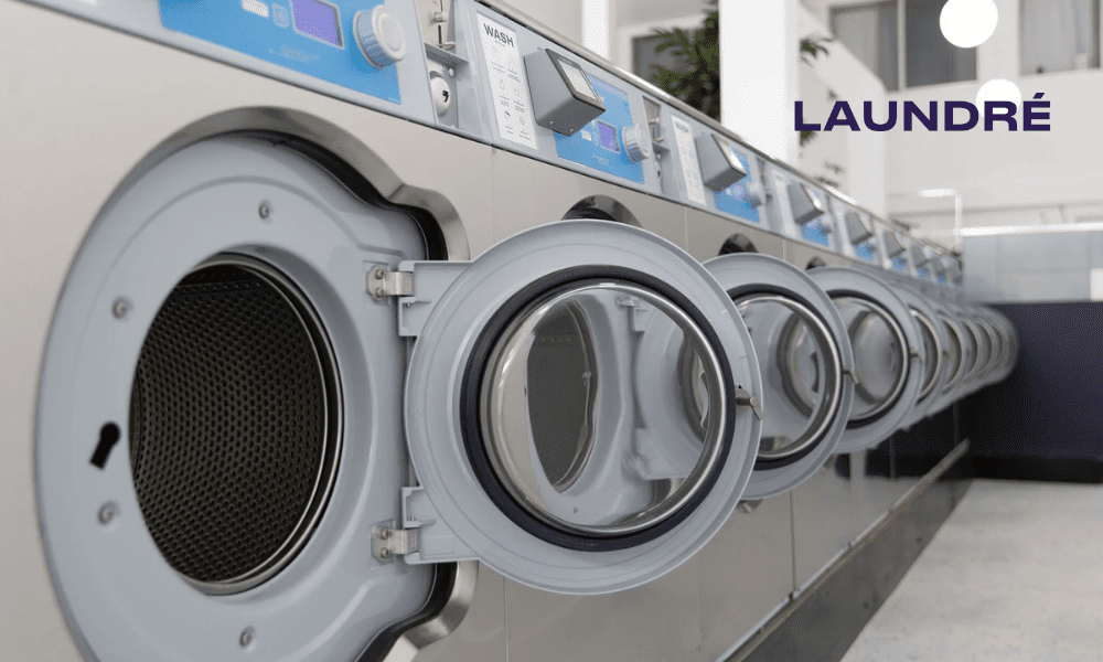 Which Fabrics Actually Need a Dry Cleaner and Why It Matters