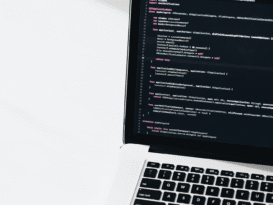 Why Managed Cloud Services Are Critical for Modern Infrastructure and Cost Optimization