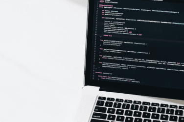 Why Managed Cloud Services Are Critical for Modern Infrastructure and Cost Optimization