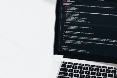Why Managed Cloud Services Are Critical for Modern Infrastructure and Cost Optimization