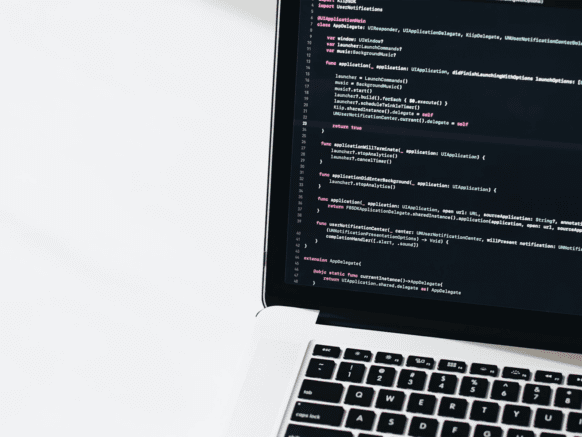Why Managed Cloud Services Are Critical for Modern Infrastructure and Cost Optimization