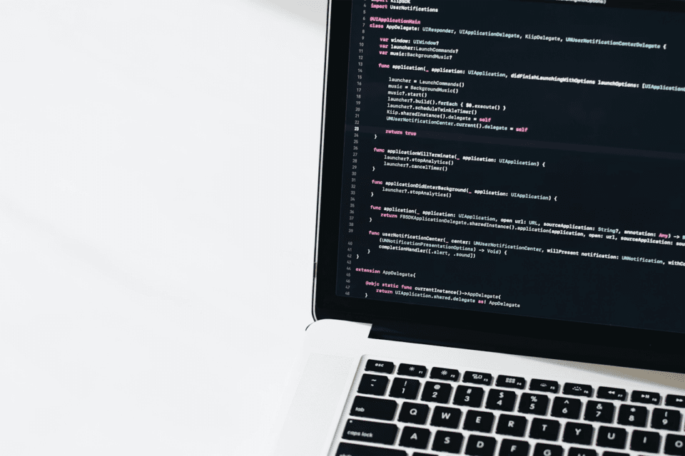 Why Managed Cloud Services Are Critical for Modern Infrastructure and Cost Optimization