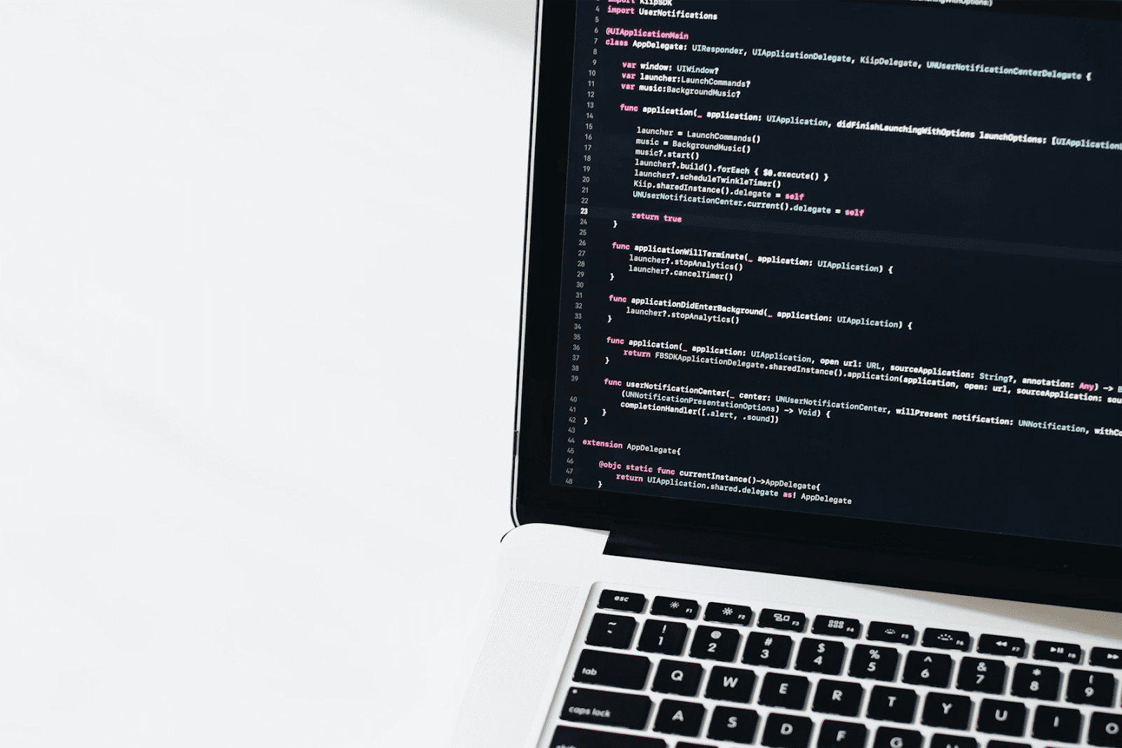 Why Managed Cloud Services Are Critical for Modern Infrastructure and Cost Optimization