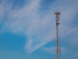 Why Wholesale Voice Is Essential for Scalable Telecom Infrastructure