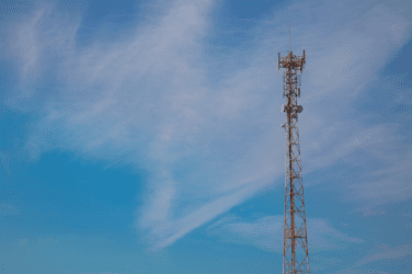 Why Wholesale Voice Is Essential for Scalable Telecom Infrastructure