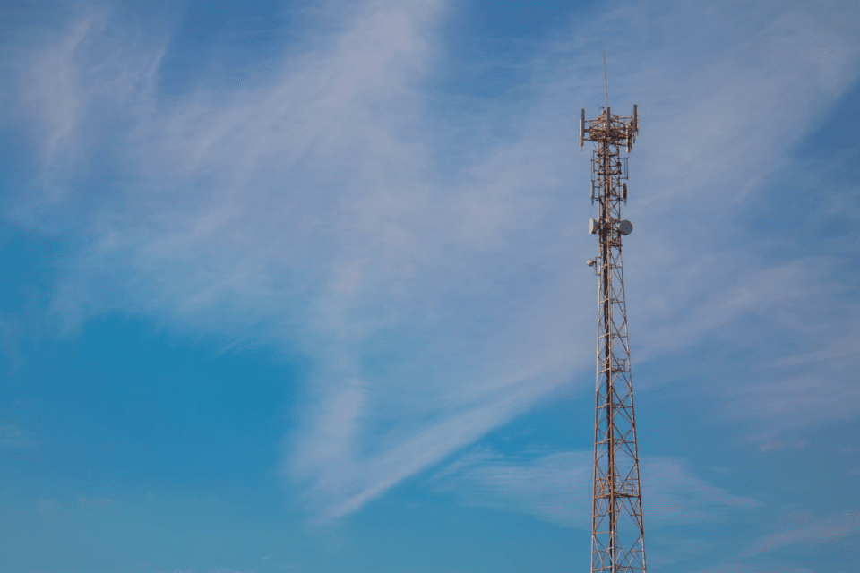 Why Wholesale Voice Is Essential for Scalable Telecom Infrastructure