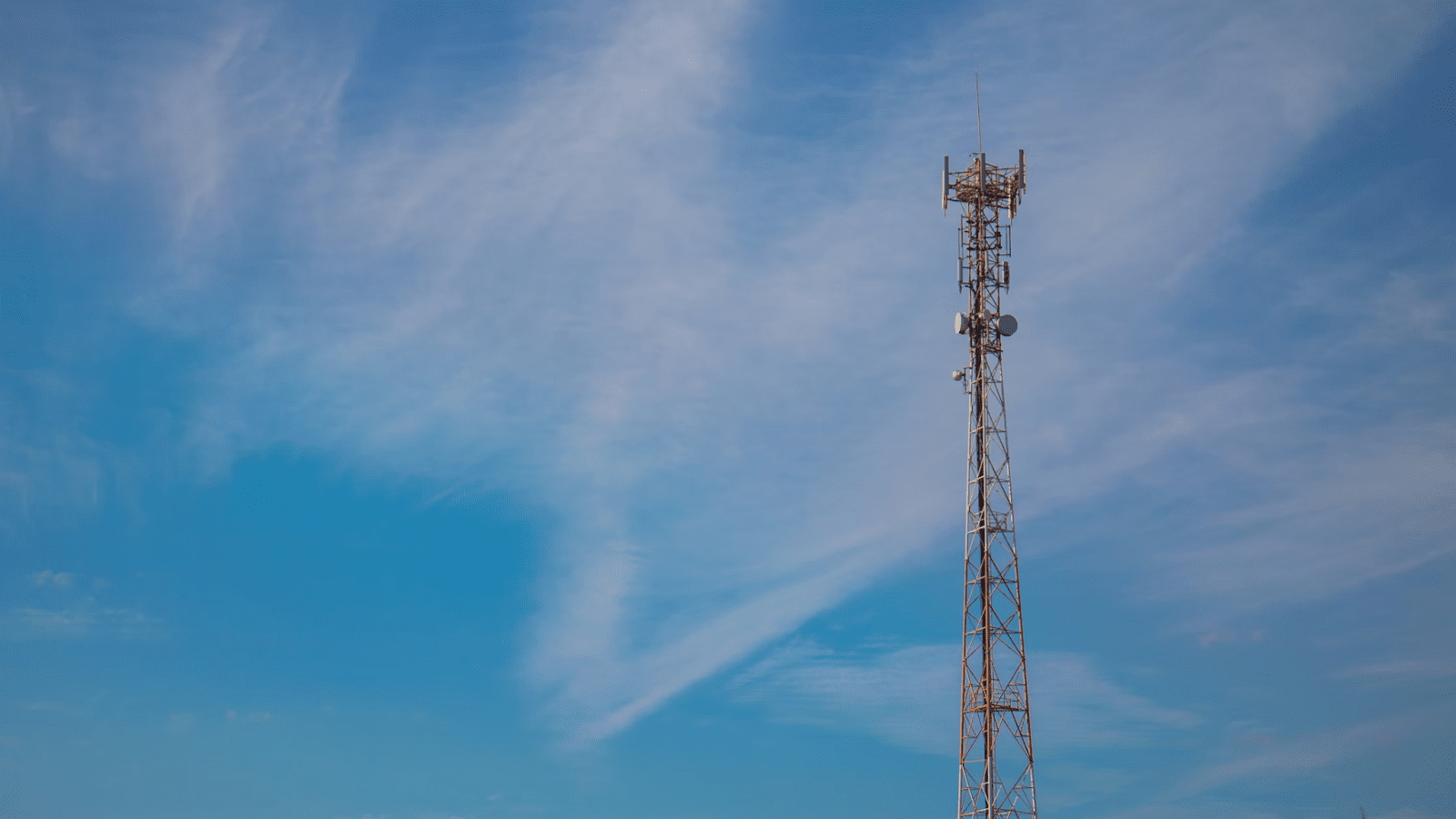 Why Wholesale Voice Is Essential for Scalable Telecom Infrastructure