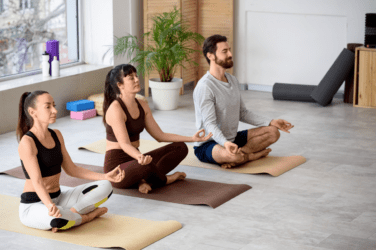 Healing the Whole Person How Holistic Therapy Addresses the Root Causes of Addiction