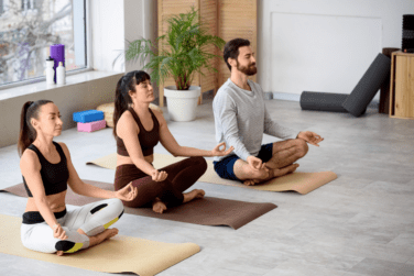 Healing the Whole Person How Holistic Therapy Addresses the Root Causes of Addiction