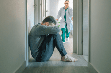 Idaho's Invisible Epidemic Confronting the State's Devastating and Growing Suicide Crisis