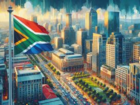 Amicus International Consulting, Legal Identity, Second passport/citizenship