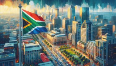 Amicus International Consulting, Legal Identity, Second passport/citizenship