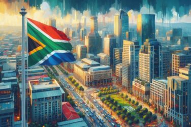 Amicus International Consulting, Legal Identity, Second passport/citizenship