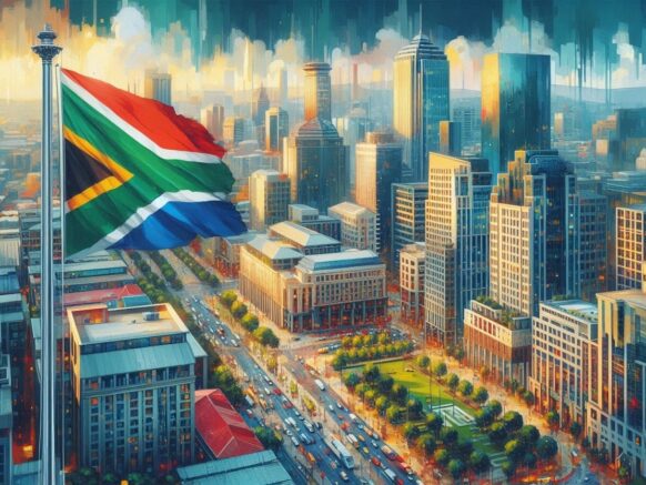 Amicus International Consulting, Legal Identity, Second passport/citizenship