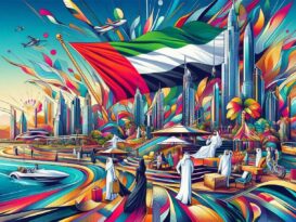 Why Dubai Is Attracting More Americans in 2026, but May No Longer Be the Best Option