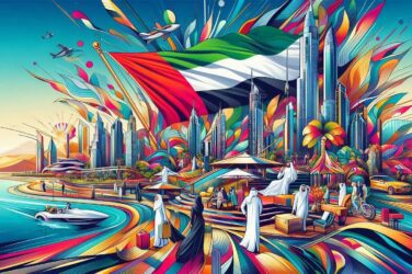 Why Dubai Is Attracting More Americans in 2026, but May No Longer Be the Best Option