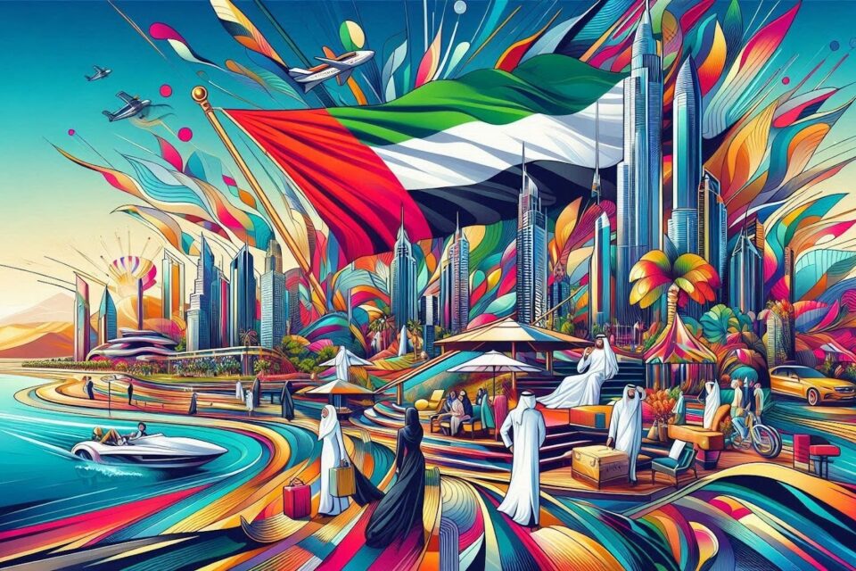 Why Dubai Is Attracting More Americans in 2026, but May No Longer Be the Best Option