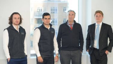 founder investor alignment family offices private markets capital 2026