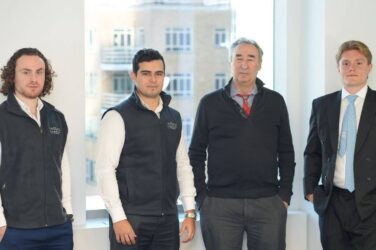 founder investor alignment family offices private markets capital 2026