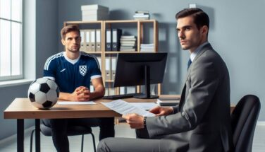 FIFA World Cup 2026: New FIFA PASS and Travel Bans Create High Stakes for International Fans