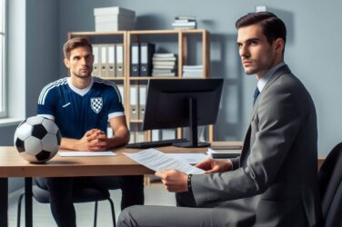 FIFA World Cup 2026: New FIFA PASS and Travel Bans Create High Stakes for International Fans