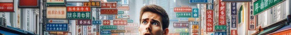 From Shock to Success: How US Expats Master the Cultural Learning Curve