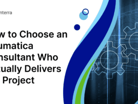 How to Choose an Acumatica Consultant Who Actually Delivers the Project
