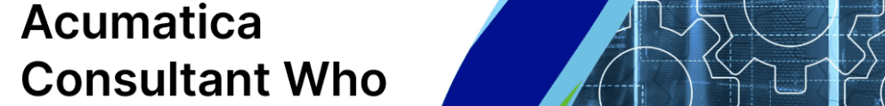 How to Choose an Acumatica Consultant Who Actually Delivers the Project