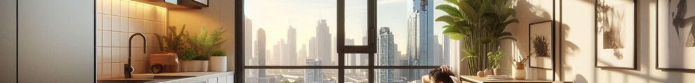 The Accidental Expat: What Americans Wish They Knew Before Moving Abroad