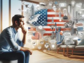 The Expat Trade-Off: Weighing the Ultimate Pros and Cons of Living Overseas