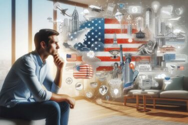 The Expat Trade-Off: Weighing the Ultimate Pros and Cons of Living Overseas