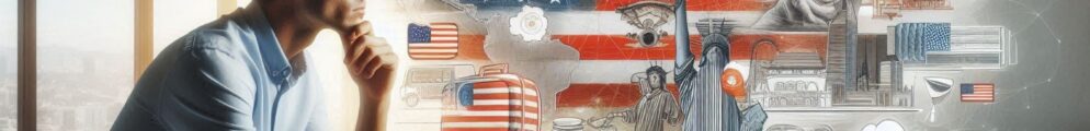 The Expat Trade-Off: Weighing the Ultimate Pros and Cons of Living Overseas
