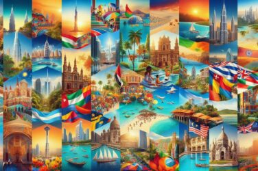 Amicus International Consulting, Legal Identity, Second passport/citizenship