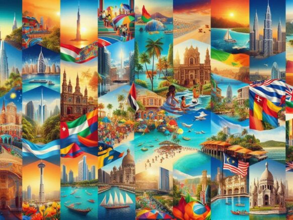 Amicus International Consulting, Legal Identity, Second passport/citizenship