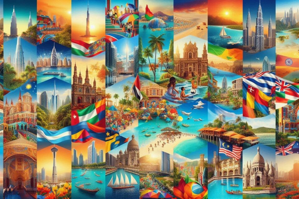 Amicus International Consulting, Legal Identity, Second passport/citizenship