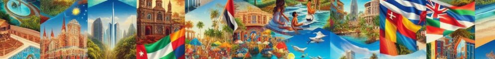 Amicus International Consulting, Legal Identity, Second passport/citizenship