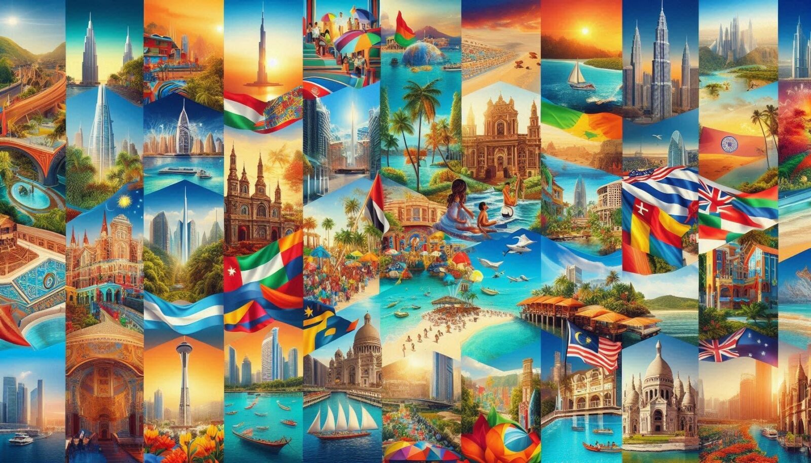 Amicus International Consulting, Legal Identity, Second passport/citizenship