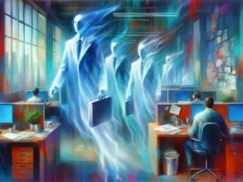 Phantom Employees and Shell Companies: The Anatomy of PPP Loan Fraud